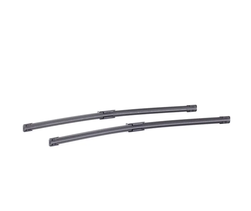 Alternativ bild 0 för Flatbladesats A923S 530/530