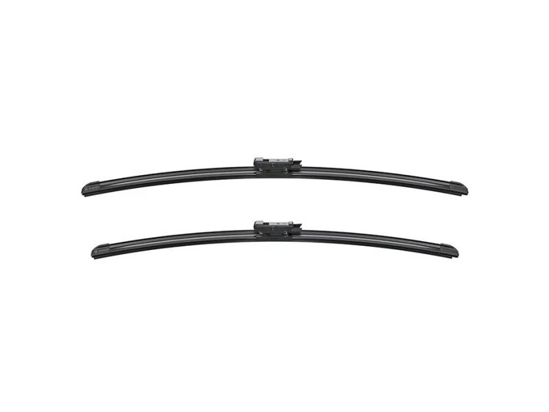Alternativ bild 0 för Flatbladesats A955S 600/575