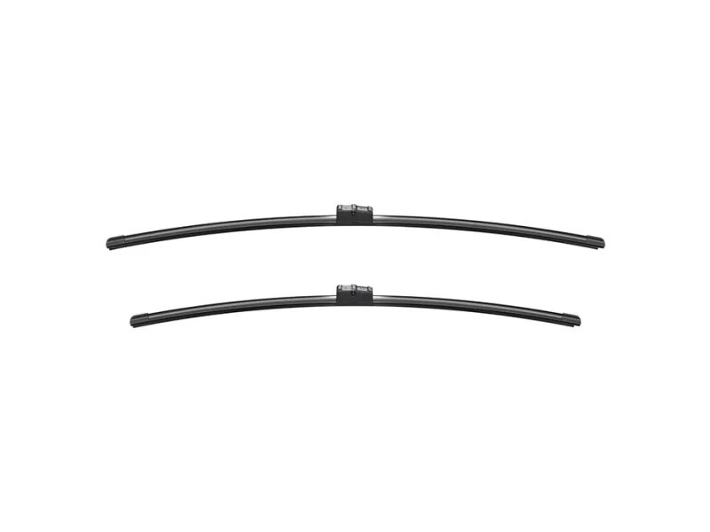 Alternativ bild 0 för Flatbladesats A964S