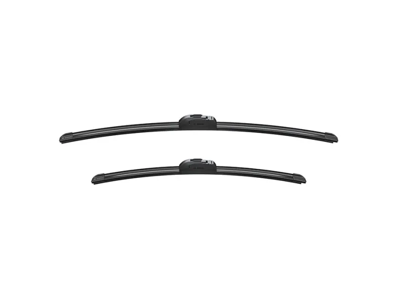 Alternativ bild 0 för Flatbladesats AR607S 600/480