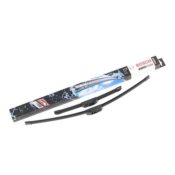 Alternativ bild 0 för Flatbladesats AR654S