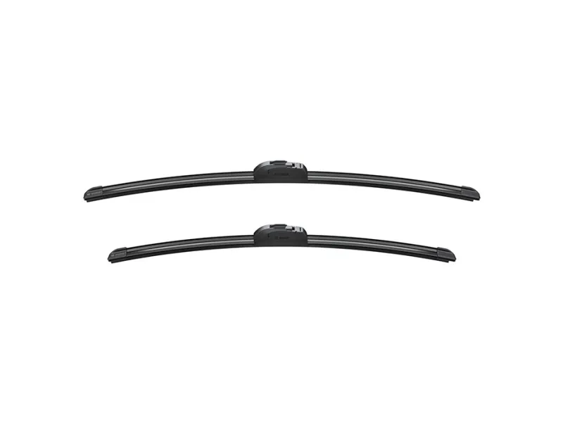 Alternativ bild 0 för Flatbladesats AR801S 600/530