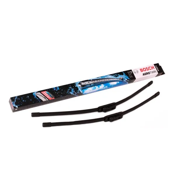 Alternativ bild 0 för Flatbladesats LV A215S