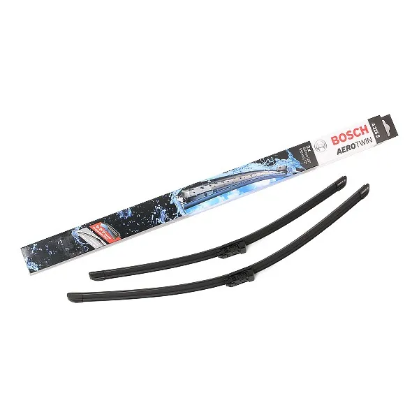 Alternativ bild 0 för Flatbladesats LV A225S