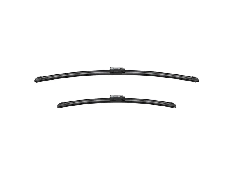 Alternativ bild 0 för Flatbladesats LV A309S