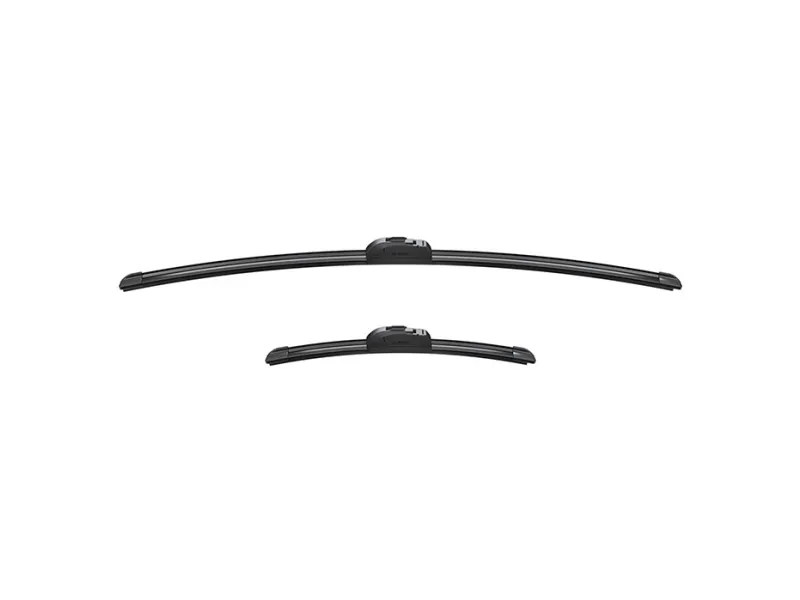 Alternativ bild 0 för Flatbladesats LV AR725S