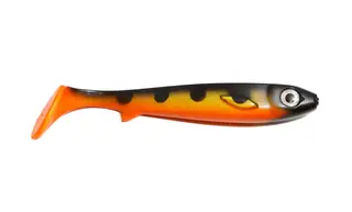 Produktfoto för Flatnose Shad 19cm, 50gr