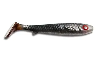 Produktfoto för Flatnose Shad 19cm, 50gr