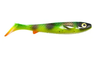 Produktfoto för Flatnose Shad 19cm, 50gr