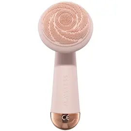Produktfoto för Flawless Cleanse