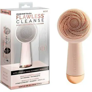 Produktfoto för Flawless Cleanse