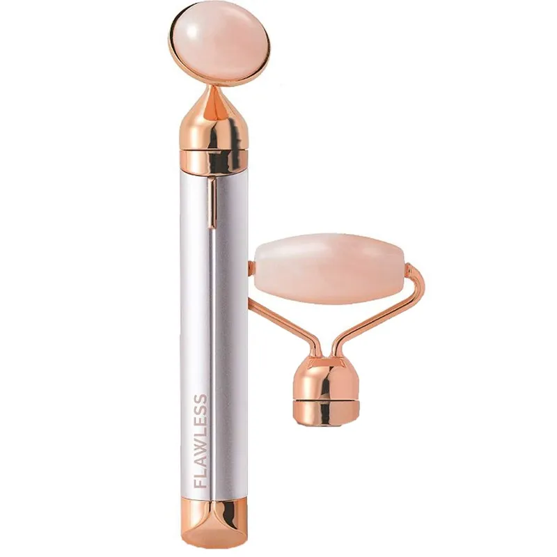 Bild 1 för Flawless Contour