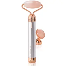 Produktfoto för Flawless Contour