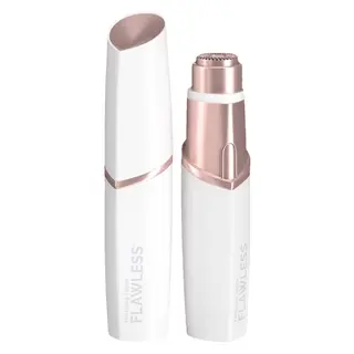 Produktfoto för Flawless Finishing Touch Flawless Finish Rechargeable Facial Hair