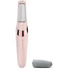 Produktfoto för Flawless Pedi rechargeable