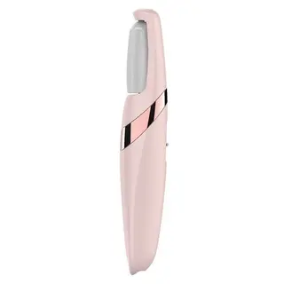 Produktfoto för Flawless Pedi rechargeable