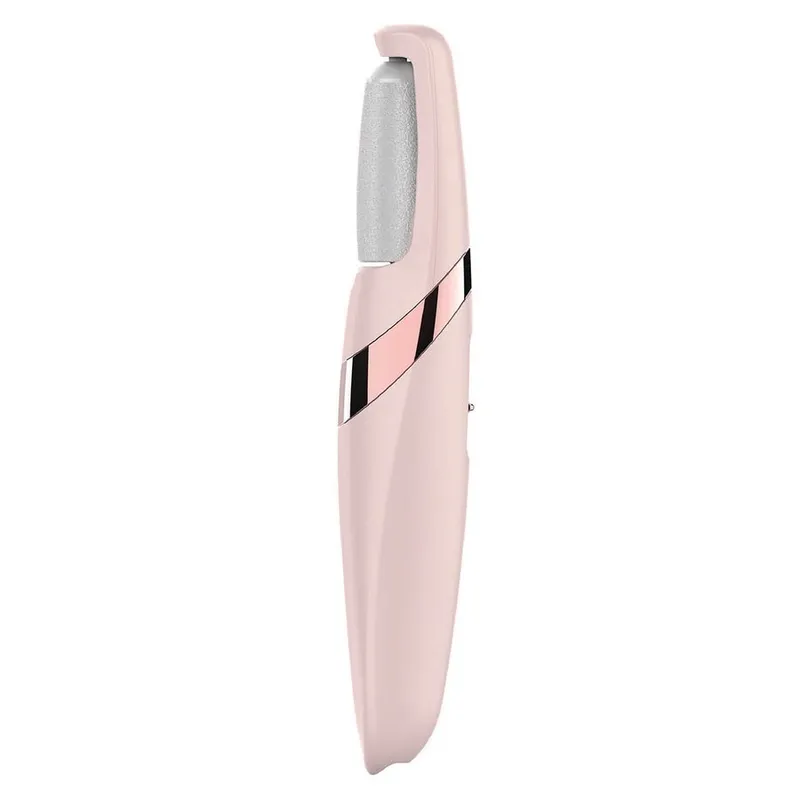 Alternativ bild 0 för Flawless Pedi rechargeable