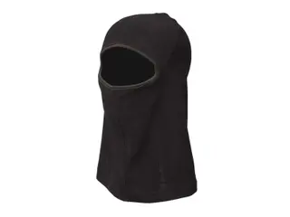 Produktfoto för Fleece Balaclava