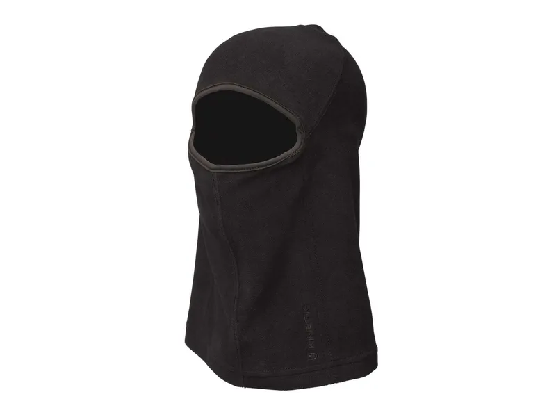 Alternativ bild 0 för Fleece Balaclava