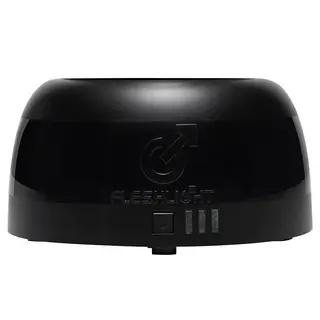 Produktfoto för FLESHLIGHT AIR
