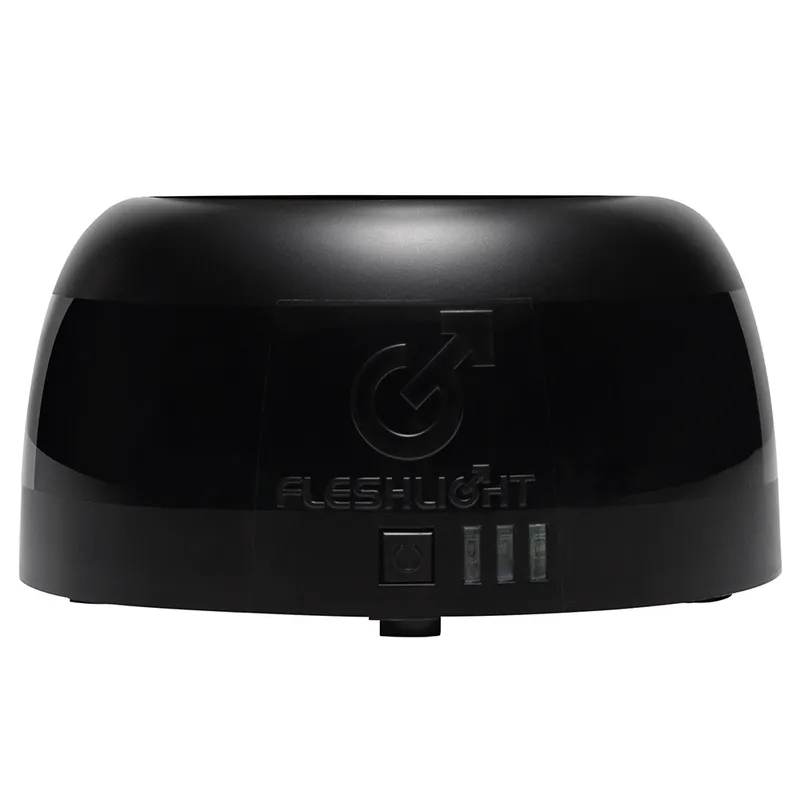 Bild 1 för FLESHLIGHT AIR