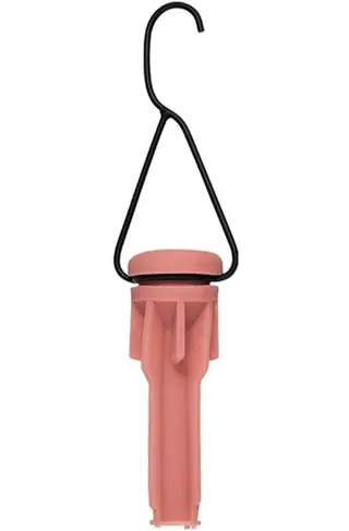 Produktfoto för Fleshlight Drying Rack Hang Dry Fleshlight torkställ