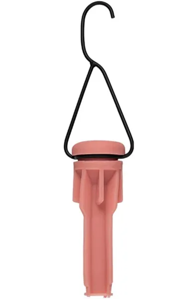 Bild 1 för Fleshlight Drying Rack Hang Dry Fleshlight torkställ