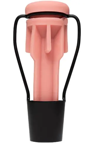 Produktfoto för Fleshlight Drying Rack Stand Dry Fleshlight torkställ