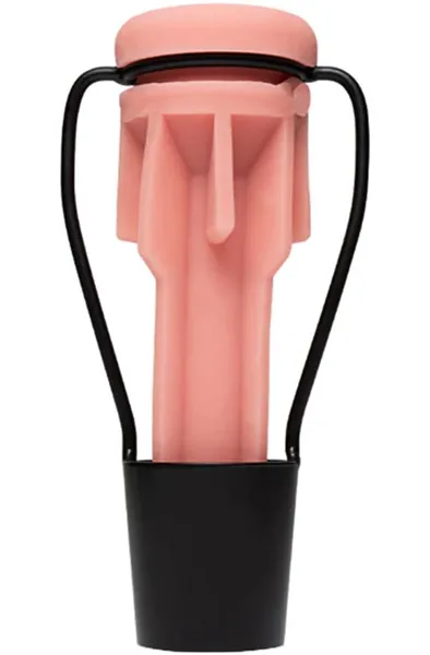 Bild 1 för Fleshlight Drying Rack Stand Dry Fleshlight torkställ