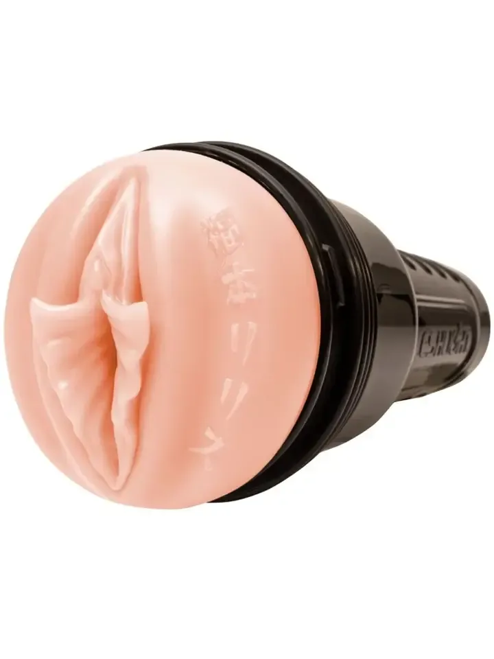 Bild 2 för Fleshlight Fantasy: Lilith Fukumoto, Shokushu