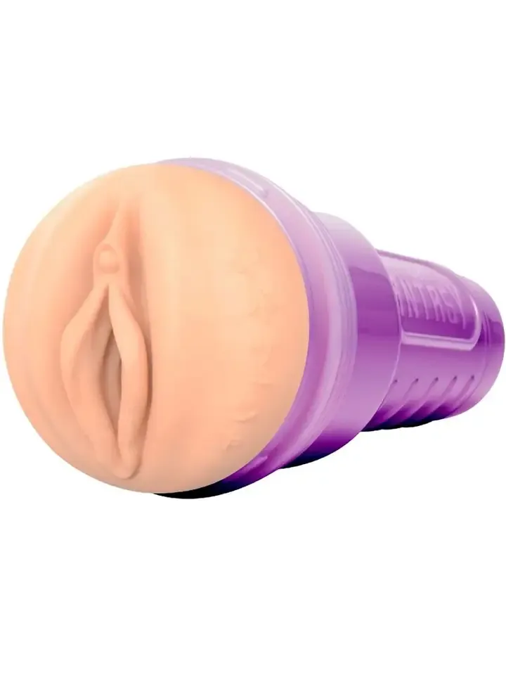 Bild 2 för Fleshlight Fantasy: Sasha Nakamoto, Ecchi