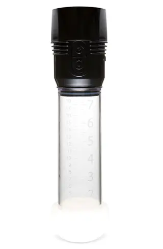 Produktfoto för Fleshlight Fleshpump Elektrisk penispump