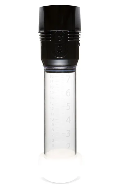 Bild 1 för Fleshlight Fleshpump Elektrisk penispump