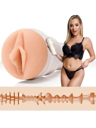 Produktfoto för Fleshlight Girls Blake Blossom Bombshell
