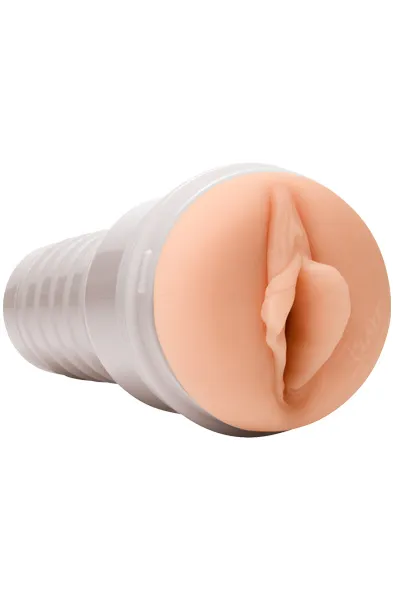 Bild 2 för Fleshlight Girls Blake Blossom Bombshell