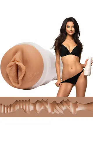 Produktfoto för FLESHLIGHT GIRLS - ELIZA IBARRA ETHEREAL
