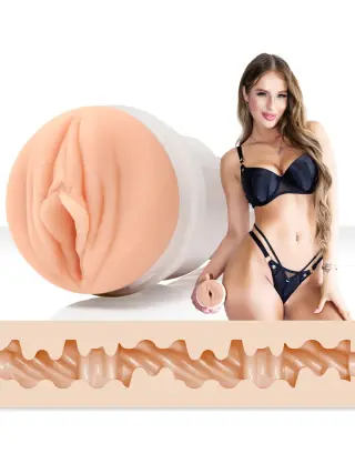 Produktfoto för Fleshlight Girls Sky Bri Celestial