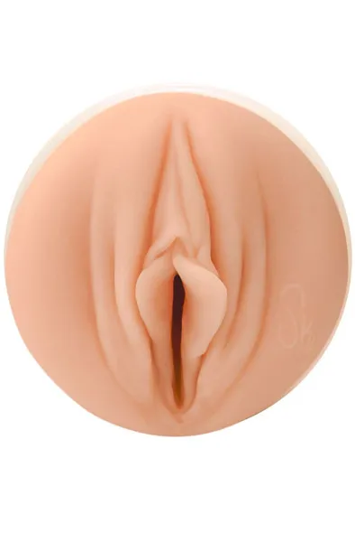 Bild 2 för Fleshlight Girls Sky Bri Celestial