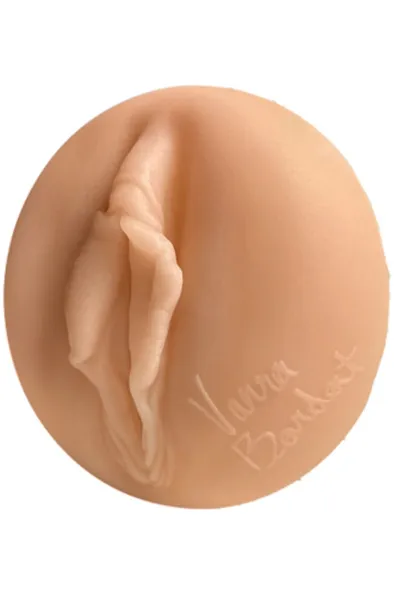 Bild 2 för Fleshlight Girls: Vanna Bardot, Dopamine