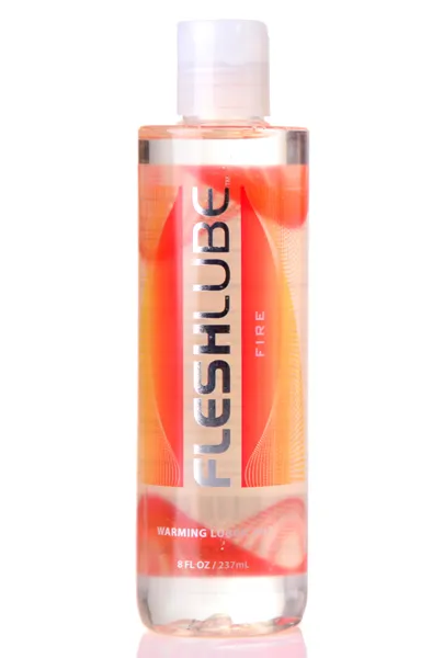 Bild 1 för Fleshlube Fire