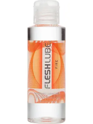 Produktfoto för Fleshlube Fire