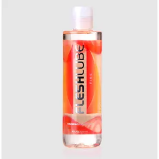 Produktfoto för Fleshlube Fire