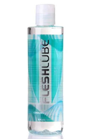 Produktfoto för Fleshlube Ice