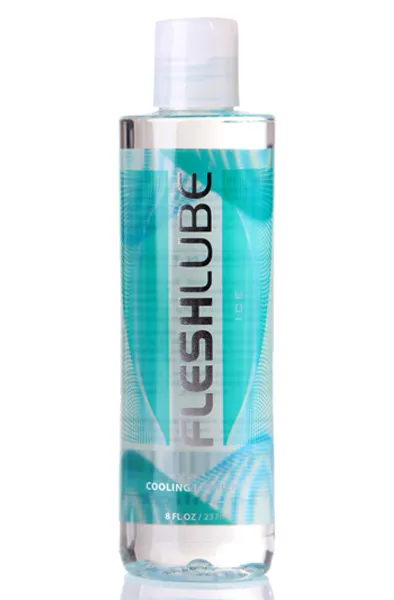 Bild 1 för Fleshlube Ice