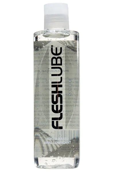 Bild 1 för FLESHLUBE SLIDE ANAL VATTENBASERAD