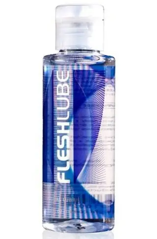 Produktfoto för Fleshlube Water