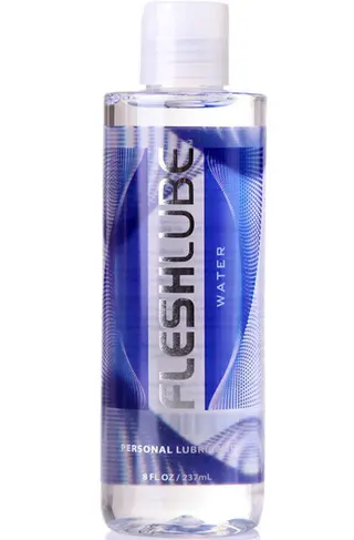 Produktfoto för Fleshlube Water