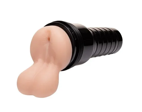 Bild 2 för FLESHSACK BUTT WITH BALL SACK