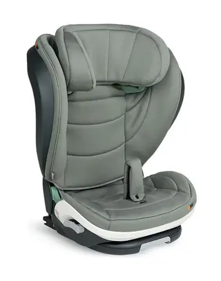 Produktfoto för Flex FIX 2 - Meadow Green SoftBreeze
