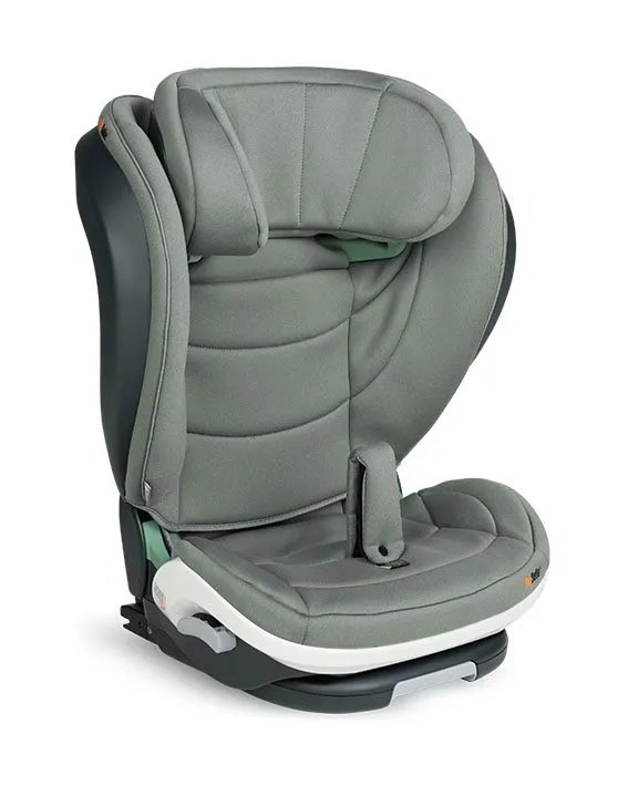 Bild 1 för Flex FIX 2 - Meadow Green SoftBreeze